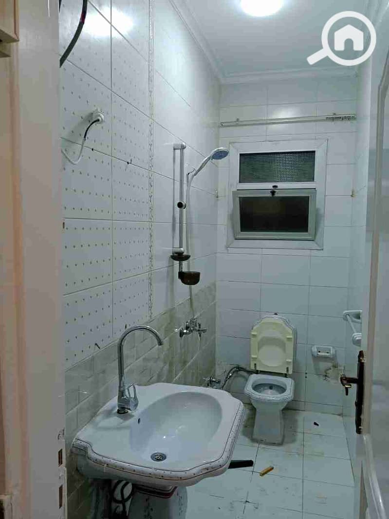 3 IMG-20250821-WA0033. jpg