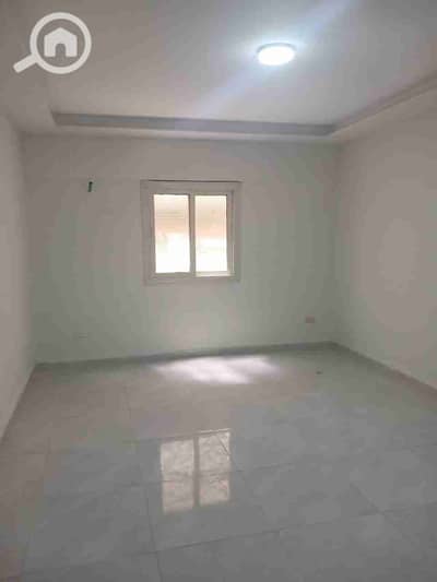 مکتب  للايجار في مصر الجديدة، القاهرة - 65304. jpg