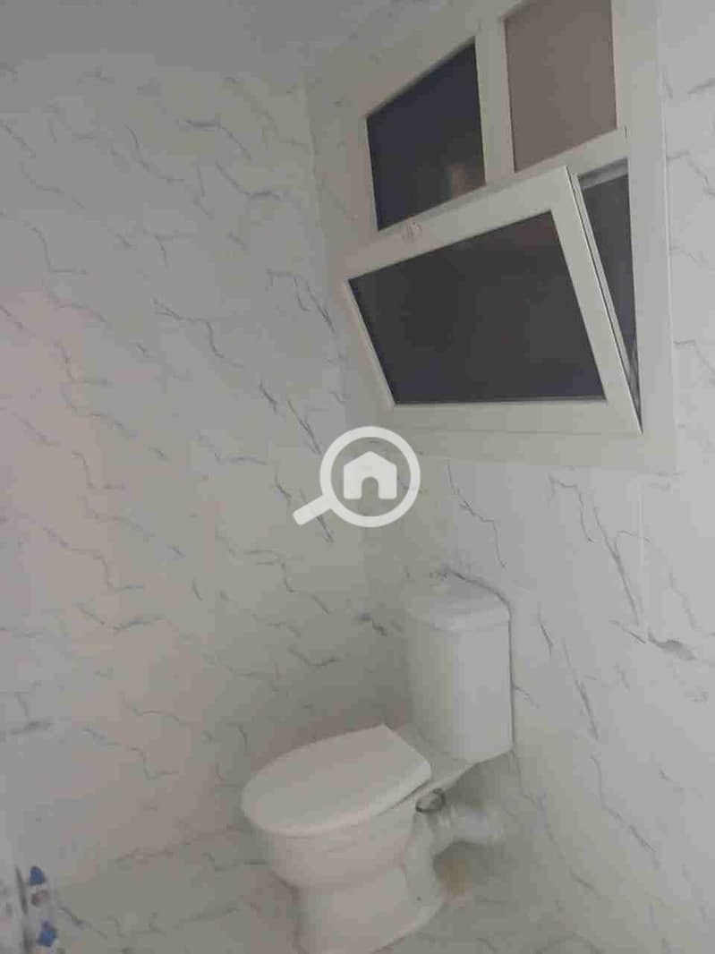 4 65290. jpg