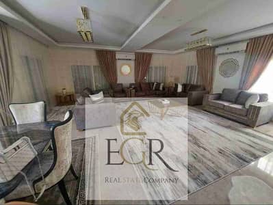 4 Bedroom Villa for Sale in New Cairo, Cairo - 1001209031. jpg