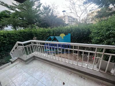 3 Bedroom Flat for Rent in Madinaty, Cairo - f420e5fe-69da-4007-a150-a72b1671b2c8. jpg