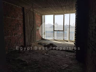 Retail for Sale in Sheikh Zayed, Giza - e4c251ee-9f64-4e3a-9d8b-dc02cffb2e27. jpg