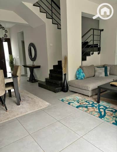 5 Bedroom Duplex for Sale in Shorouk City, Cairo - 530658755_1580670993317664_8474677172916271181_n. jpg