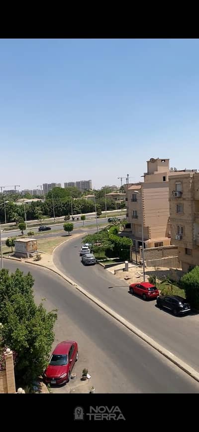 فلیٹ 3 غرف نوم للبيع في الشيخ زايد، الجيزة - IMG-20250816-WA0160. jpg
