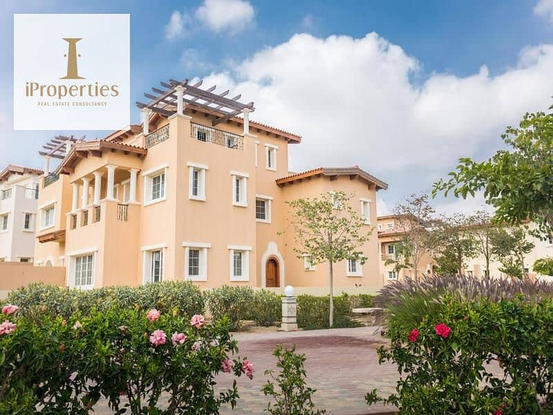 9 HYDE-PARK-TWIN-HOUSES-FOR-SALE. jpeg