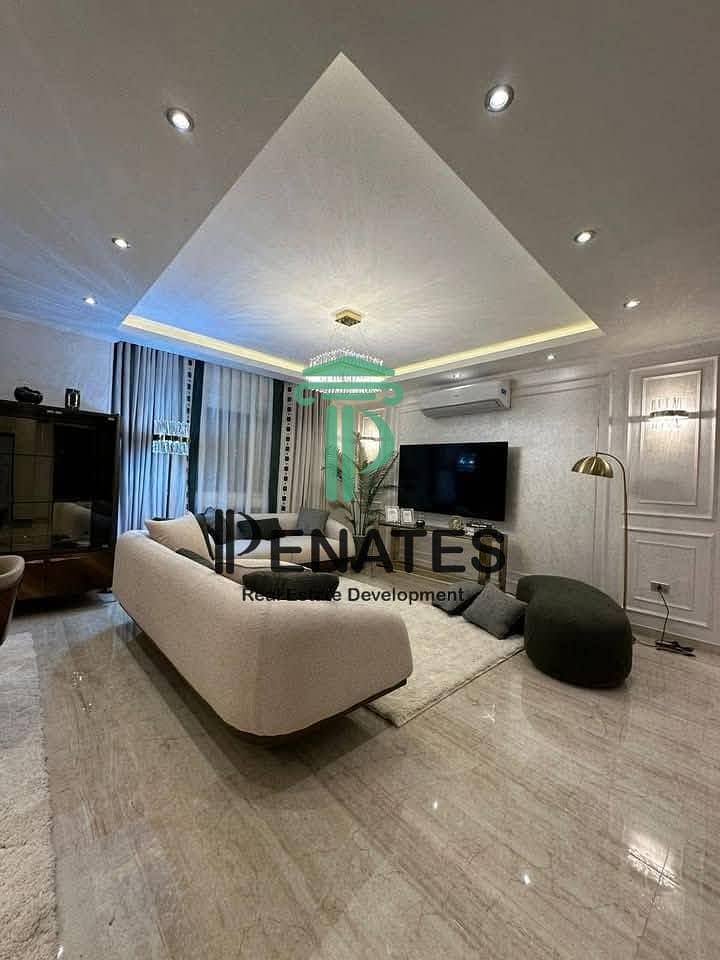 6 Interior-1 (59)_03-09-2025. jpg