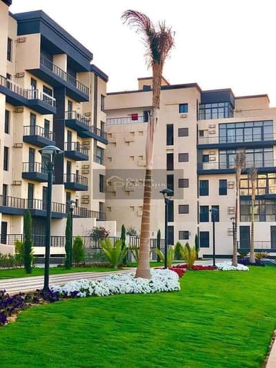 3 Bedroom Apartment for Sale in Madinaty, Cairo - WhatsApp Image 2024-06-05 at 4.06. 09 PM. jpeg