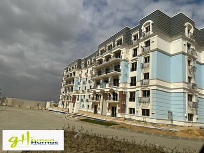 3 Bedroom Duplex for Sale in New Cairo, Cairo - IMG-20250223-WA0102. jpg