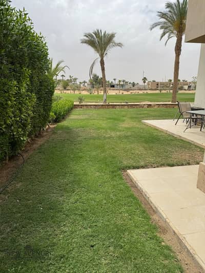 شاليه 2 غرفة نوم للبيع في العين السخنة، السويس - WhatsApp Image 2025-09-14 at 1.27. 41 PM (7). jpeg