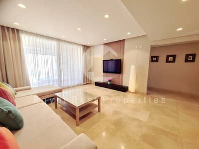 2 Bedroom Chalet for Sale in Gouna, Red Sea - IMG-20250914-WA0175. jpg