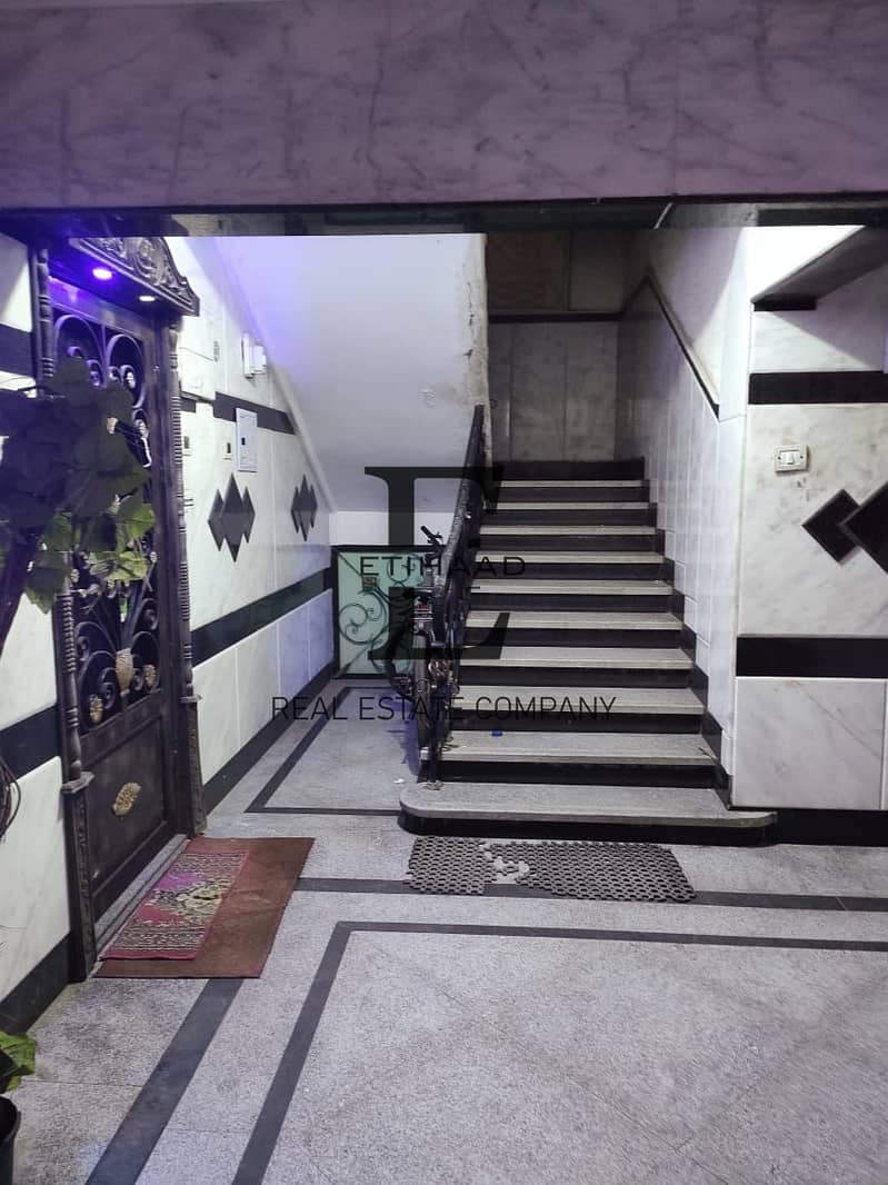 7 صورة واتساب بتاريخ 2025-09-17 في 15.38. 08_7dad0248. jpg