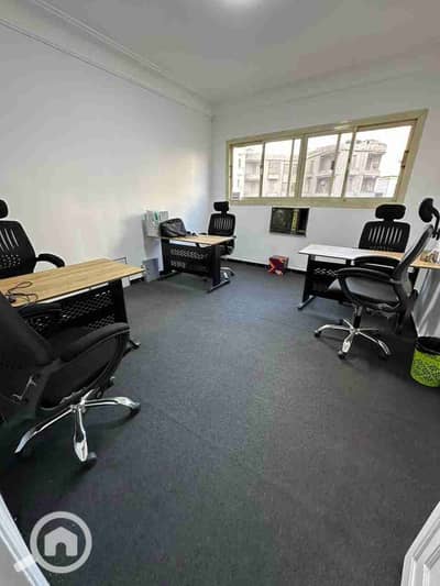 Office for Rent in Faisal, Giza - 1000129841. jpg