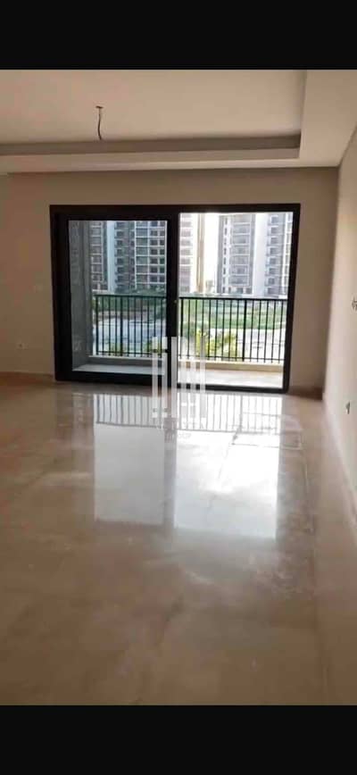 3 Bedroom Apartment for Rent in Sheikh Zayed, Giza - IMG_3746. jpg
