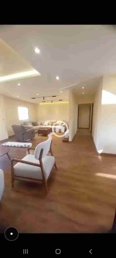 2 Bedroom Apartment for Sale in Madinaty, Cairo - Screenshot_20250917-154213_WhatsApp. jpg