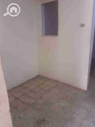 شقة 2 غرفة نوم للايجار في بولاق الدكرور، الجيزة - IMG-20250303-WA0023(1). jpg