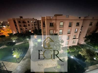 3 Bedroom Flat for Sale in New Cairo, Cairo - IMG-20250917-WA0164. jpg