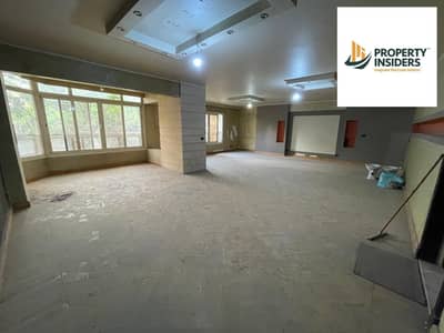 3 Bedroom Apartment for Sale in Mohandessin, Giza - 1. jpg