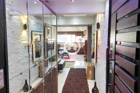 3 Bedroom Duplex for Sale in Camp Caesar, Alexandria - IMG-20250914-WA0006. jpg