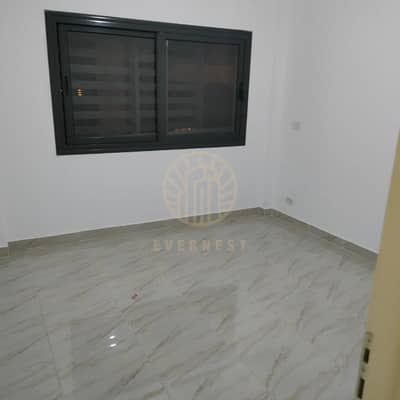 شقة 3 غرف نوم للبيع في مدينتي، القاهرة - IMG-20250714-WA0501. jpg