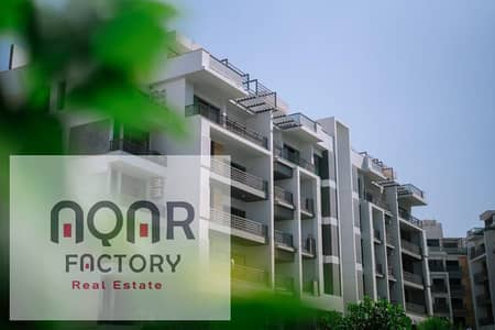 3 Bedroom Flat for Sale in New Cairo, Cairo - WhatsApp Image 2025-07-27 at 1.28. 26 PM (1). jpeg