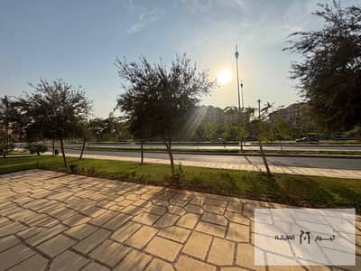 شقة 3 غرف نوم للبيع في مدينتي، القاهرة - 26167187-3dda-4c9b-9db3-cb29cc7655de. jpg