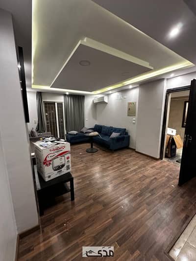 2 Bedroom Apartment for Sale in Madinaty, Cairo - IMG-20250917-WA0462. jpg