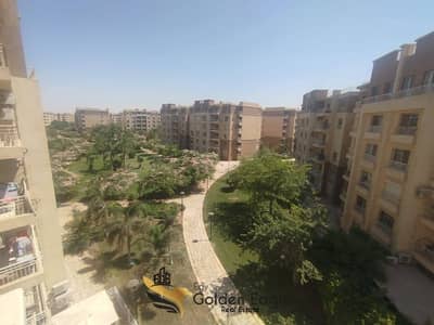 3 Bedroom Apartment for Rent in Madinaty, Cairo - WhatsApp Image 2025-09-16 at 12.22. 08 AM (1). jpeg