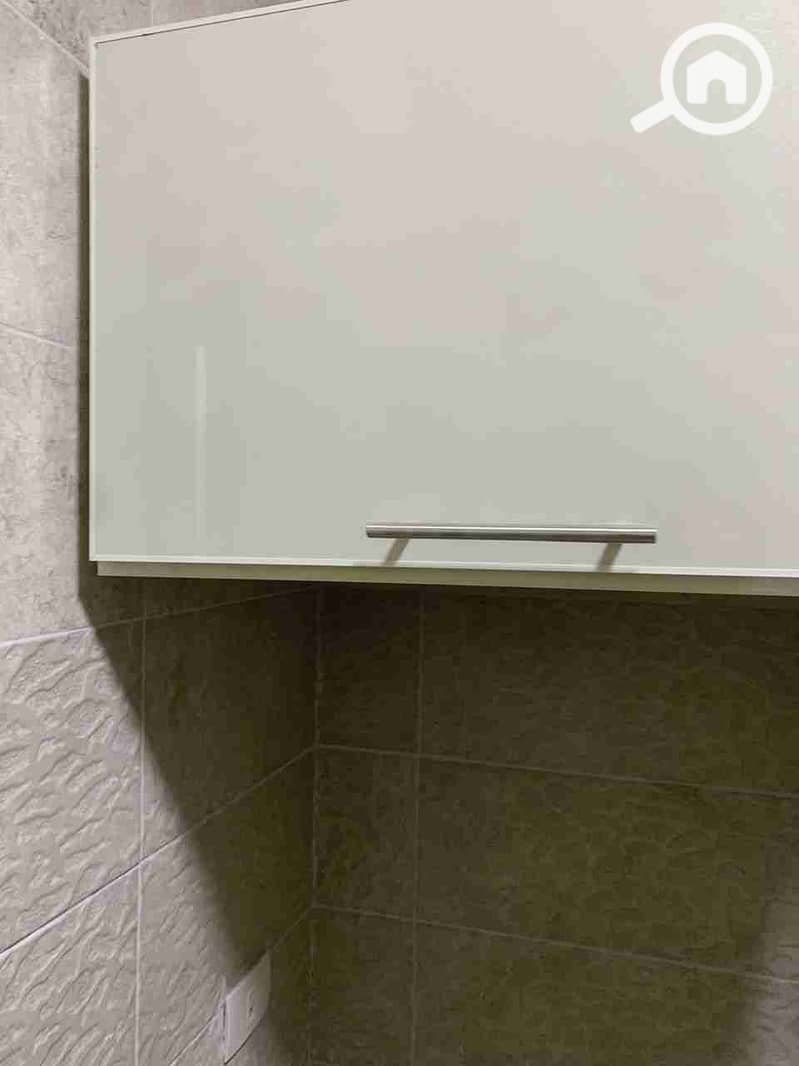 13 IMG-20250915-WA0012. jpg