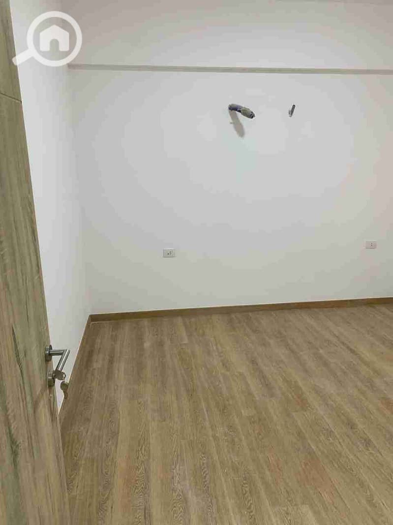 16 IMG-20250915-WA0018. jpg