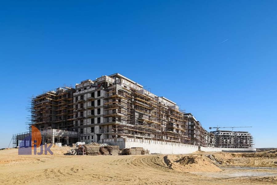 4 iCity-Construction. jpg