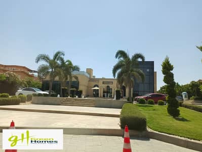 2 Bedroom Apartment for Sale in New Cairo, Cairo - IMG-20230801-WA0285. jpg