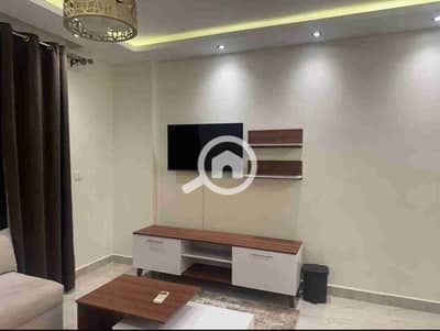 فلیٹ 2 غرفة نوم للايجار في مدينتي، القاهرة - IMG-20250917-WA0066. jpg