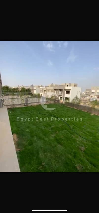 3 Bedroom Duplex for Rent in Sheikh Zayed, Giza - 7. jpeg. jpg