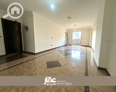 4 Bedroom Flat for Sale in Laurent, Alexandria - 1. png
