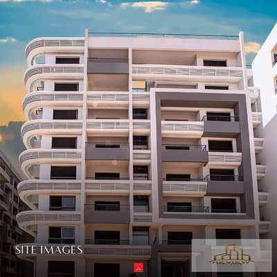 2 Bedroom Apartment for Sale in New Capital City, Cairo - WhatsApp Image 2025-09-17 at 14.22. 06_3214279a. jpg