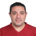 Abyat Masr