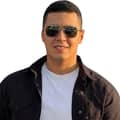 Abdelrahman