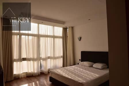 4 Bedroom Townhouse for Rent in Sheikh Zayed, Giza - WhatsApp Image 2025-09-15 at 6.42. 45 PM (5). jpeg