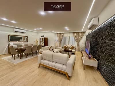 فیلا 3 غرف نوم للبيع في 6 أكتوبر، الجيزة - 540208940. jpg