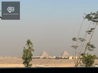 شقة 2 غرفة نوم للايجار في 6 أكتوبر، الجيزة - b69962dd-8a10-479f-8bf4-99c472dcad87. jpeg