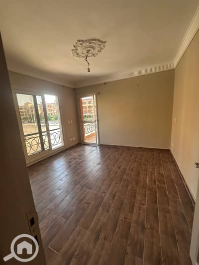 3 Bedroom Flat for Sale in Sheikh Zayed, Giza - WhatsApp Image 2025-09-15 at 3.06. 46 PM (1). jpeg