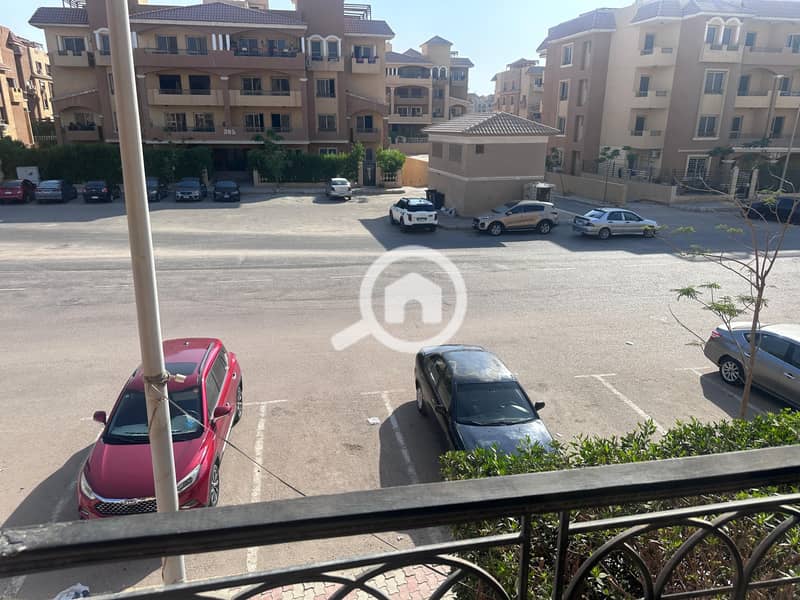 3 WhatsApp Image 2025-09-15 at 3.06. 48 PM (4). jpeg