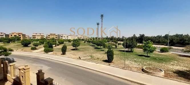 شقة 3 غرف نوم للبيع في العبور، القاهرة - WhatsApp Image 2025-09-17 at 11.32. 40 AM (1). jpeg