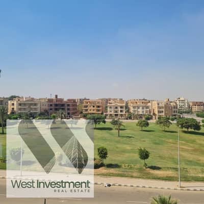 فلیٹ 3 غرف نوم للبيع في القاهرة الجديدة، القاهرة - IMG-20250916-WA0187. jpg