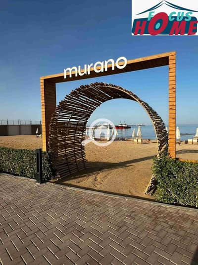 3 Bedroom Chalet for Sale in Ain Sukhna, Suez - ٢٠٢٥٠٩٠٢١٢٤٦٤٠٦٣. jpg