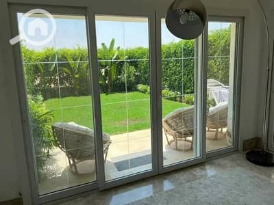 3 Bedroom Apartment for Sale in New Cairo, Cairo - Screenshot_1. jpg