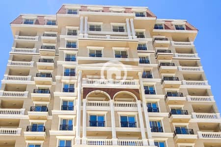 شقة 3 غرف نوم للبيع في محرّم بيك، الإسكندرية - 1 (9). jpg