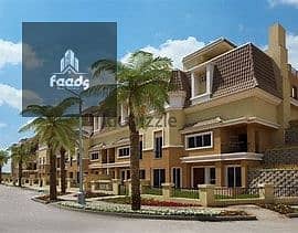 1 Bedroom Flat for Sale in Mostakbal City, Cairo - WhatsApp Image 2025-09-17 at 11.57. 57 AM. jpeg