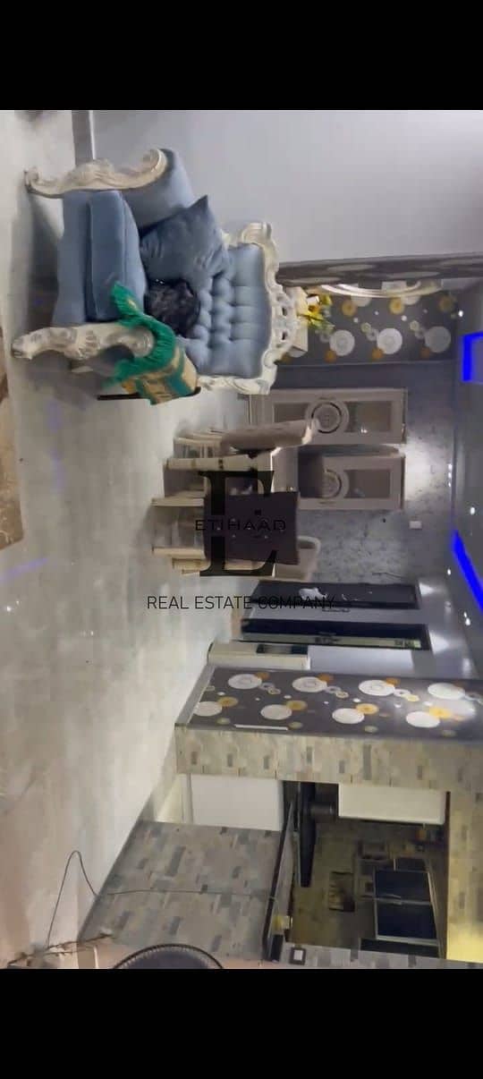 2 صورة واتساب بتاريخ 2025-09-17 في 15.58. 26_117aeb98. jpg