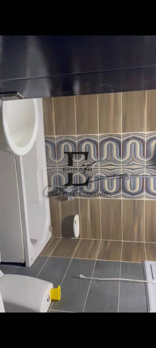 9 صورة واتساب بتاريخ 2025-09-17 في 15.58. 24_f24837d0. jpg
